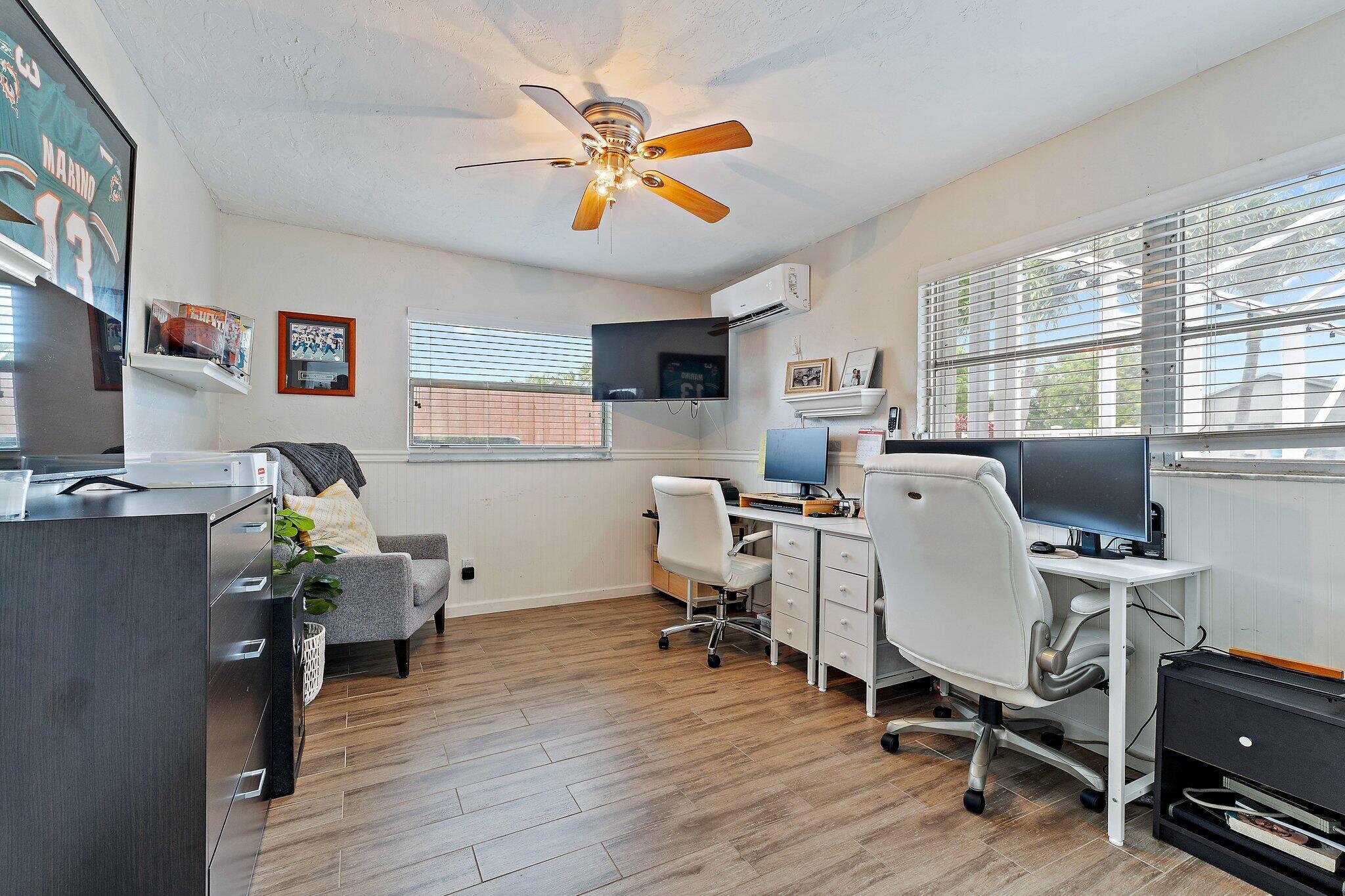 PALM BEACH GARDENS 3 - Residential Lease