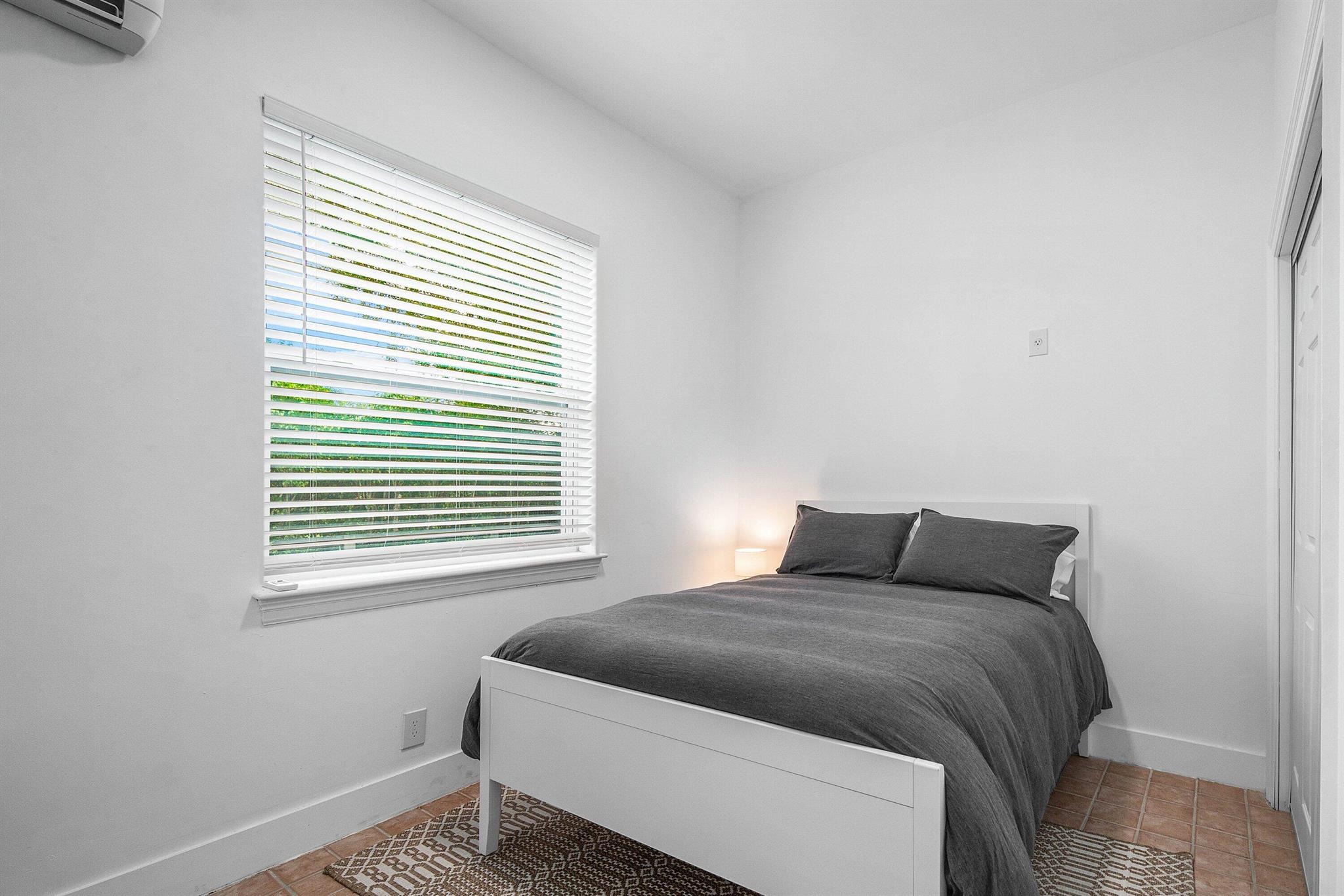 SADDLE TRAIL PARK OF WELL - Residential Lease