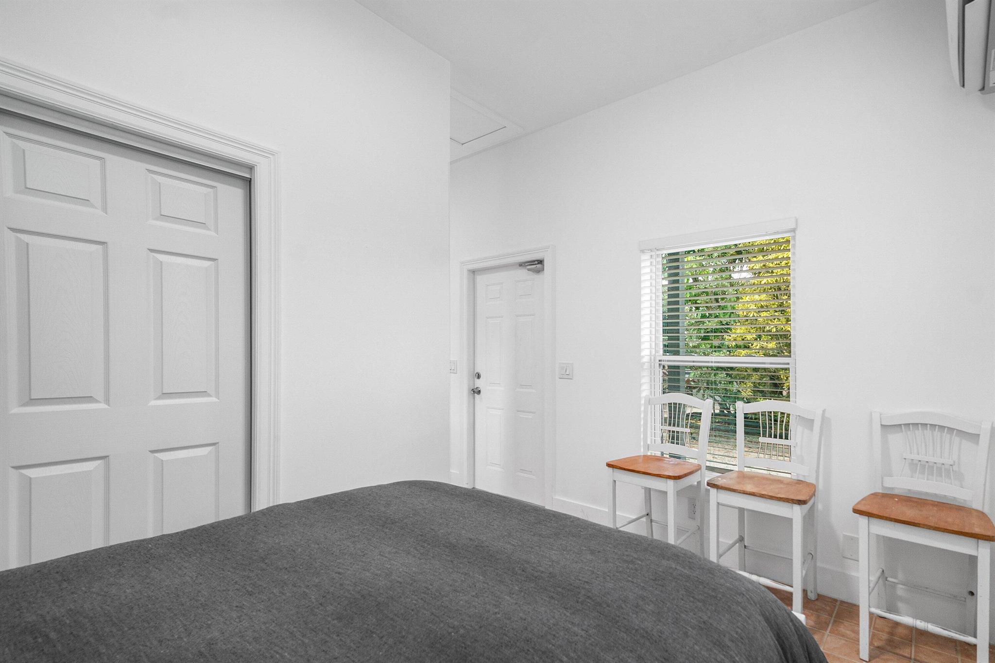 SADDLE TRAIL PARK OF WELL - Residential Lease