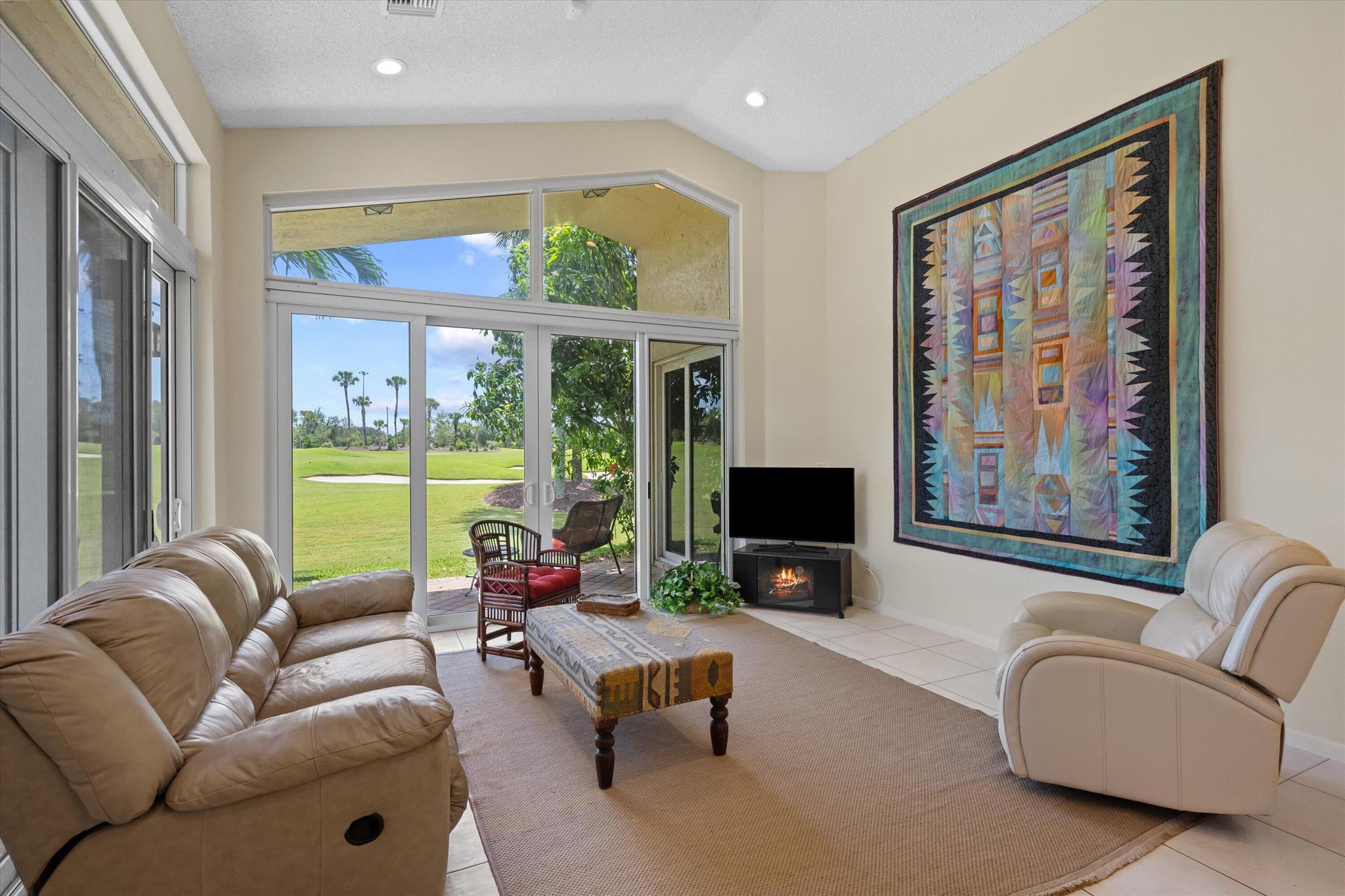 4738 Carlton Golf Drive