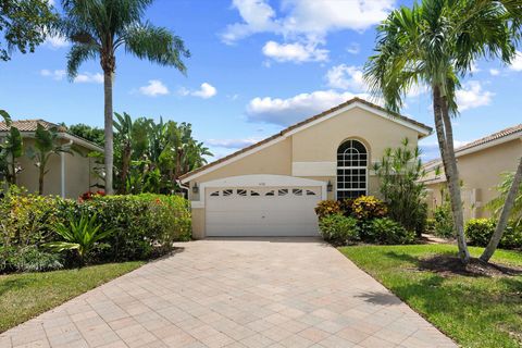 4738 Carlton Golf Drive Lake Worth FL 33449