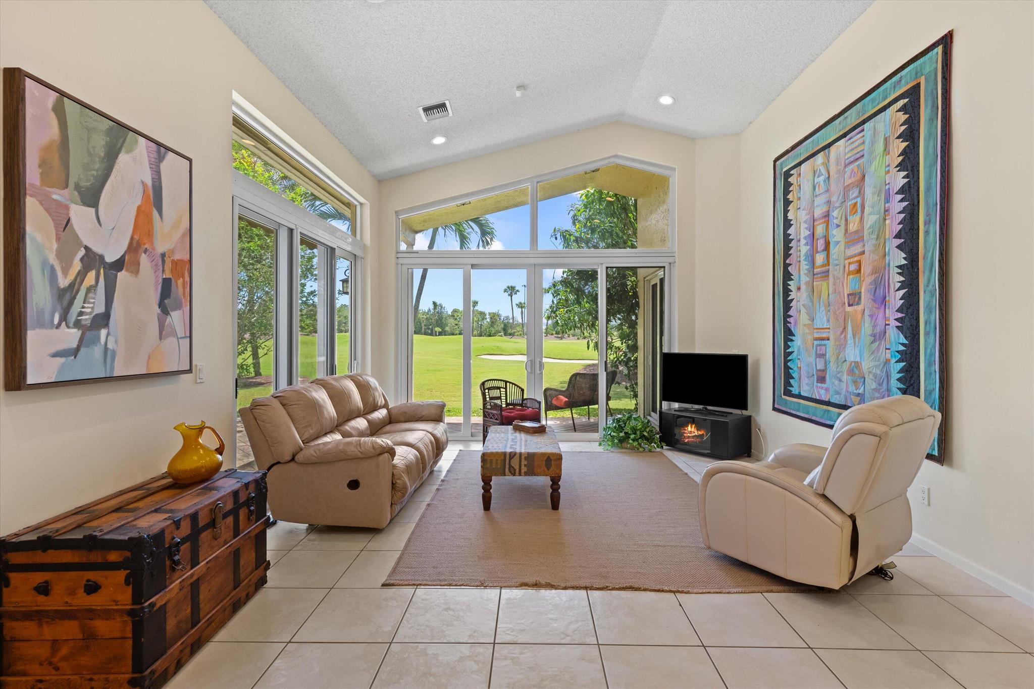 4738 Carlton Golf Drive