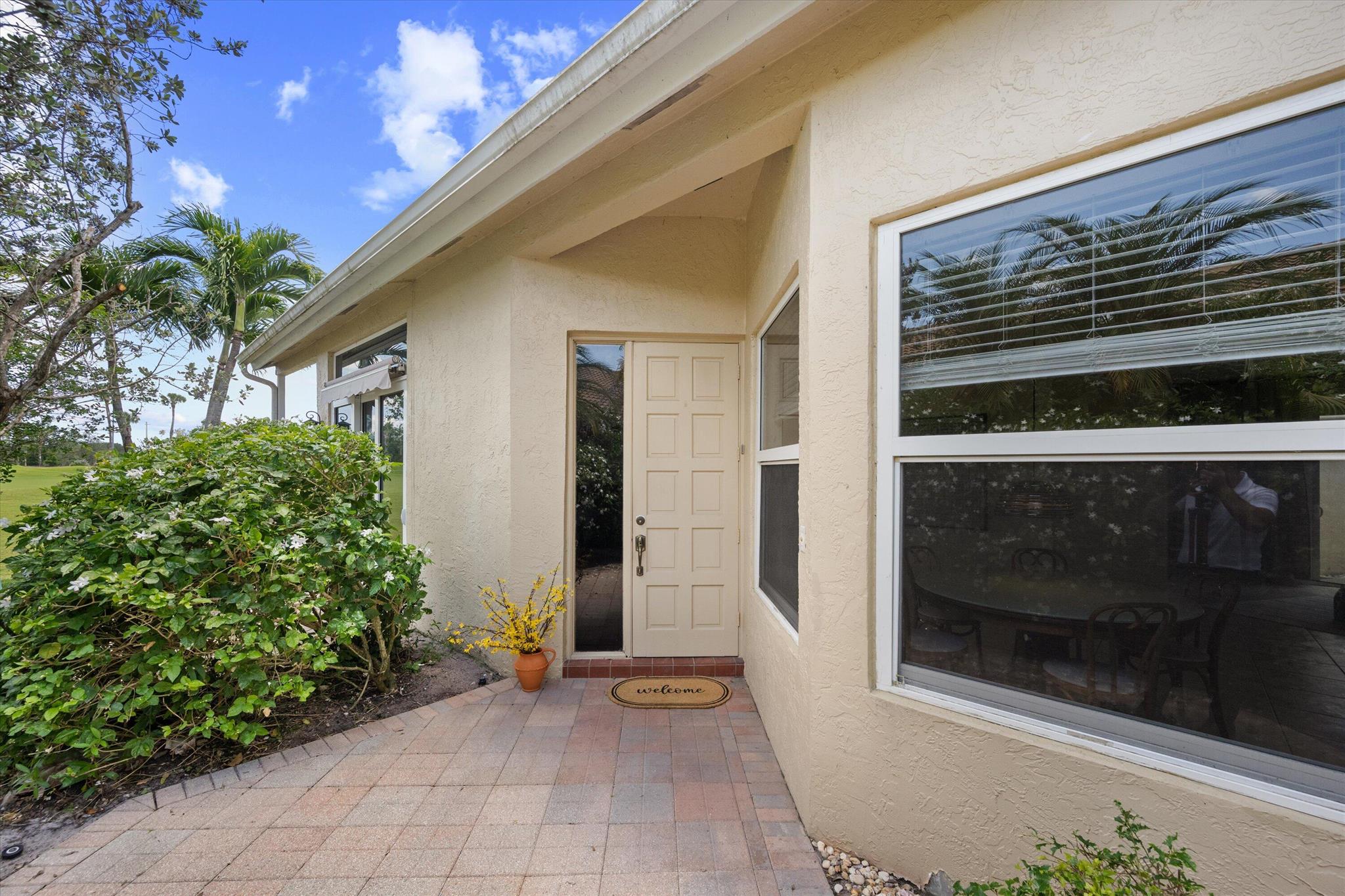 4738 Carlton Golf Drive