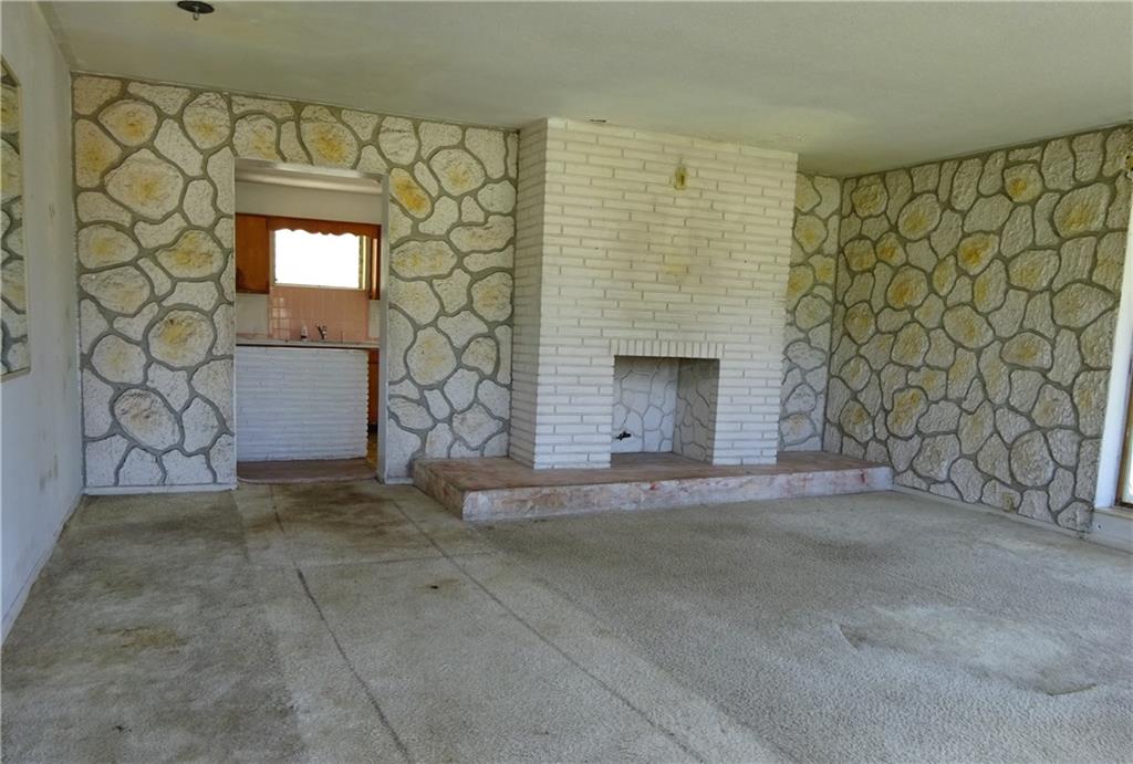 Roosevelt Gardens 3rd Add - Residential