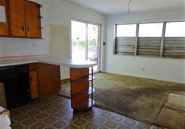 Roosevelt Gardens 3rd Add - Residential