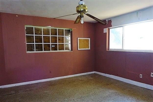 Roosevelt Gardens 3rd Add - Residential