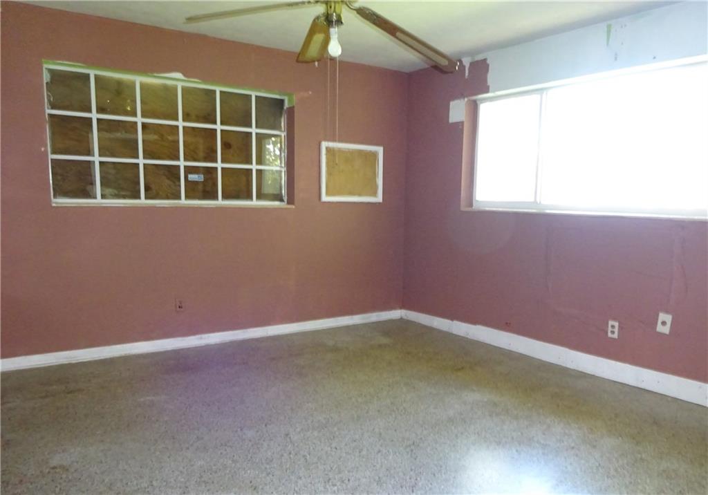 Roosevelt Gardens 3rd Add - Residential