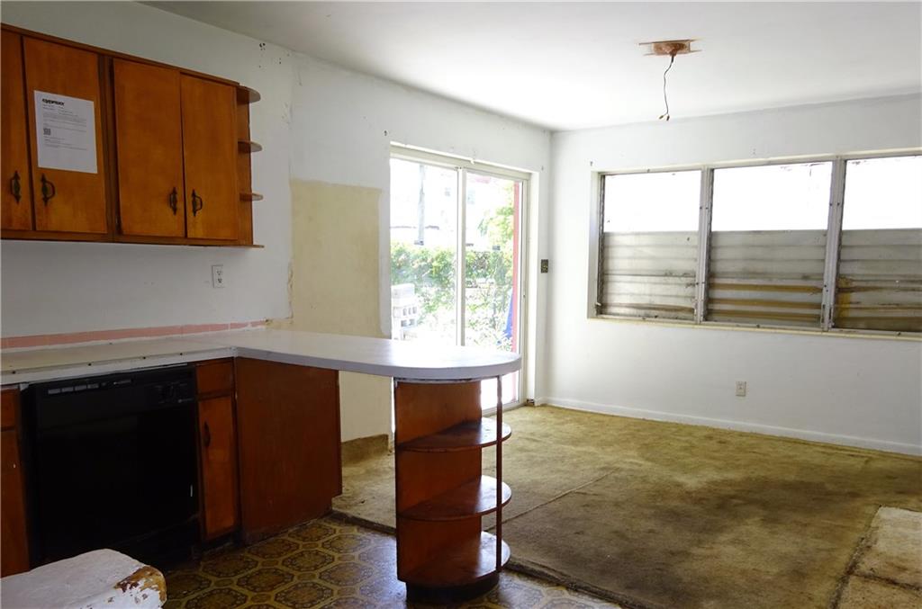 Roosevelt Gardens 3rd Add - Residential