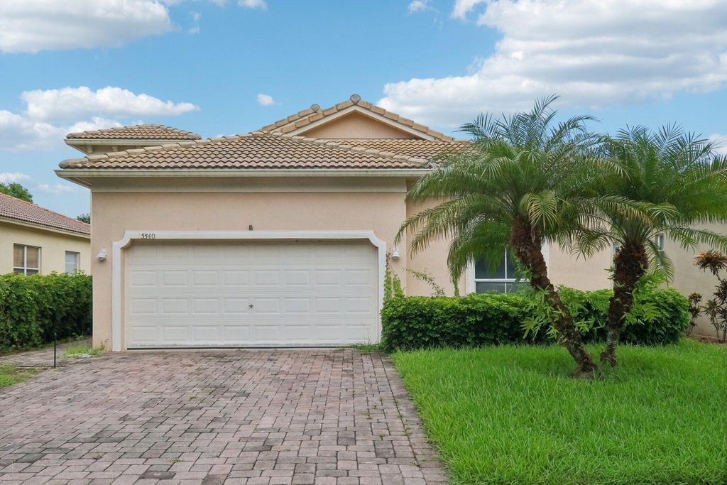 Photo of 5540 Spanish River Road, Fort Pierce, FL 34951 (MLS # R10994146)