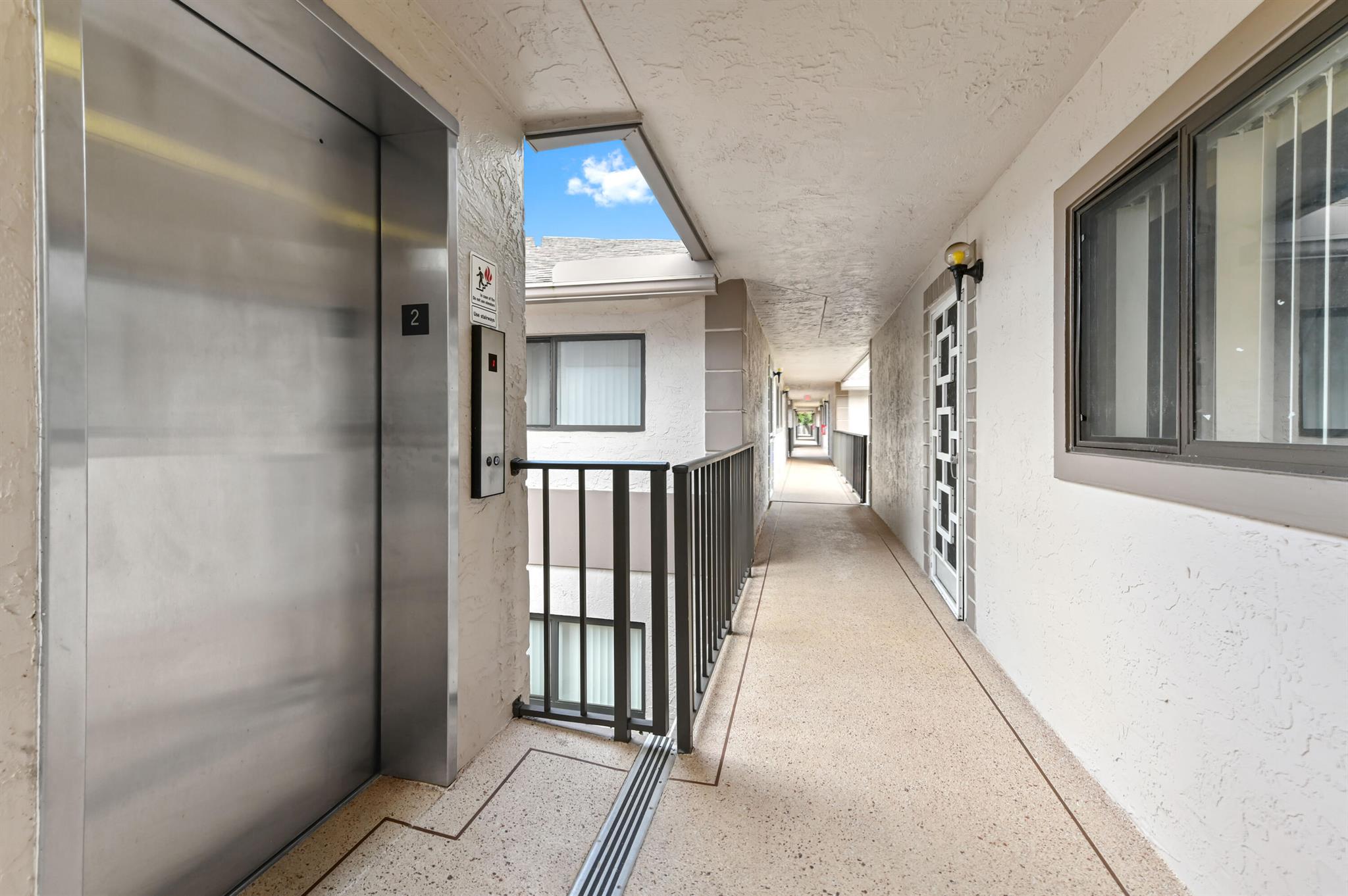 LAKES OF DELRAY - Residential Lease