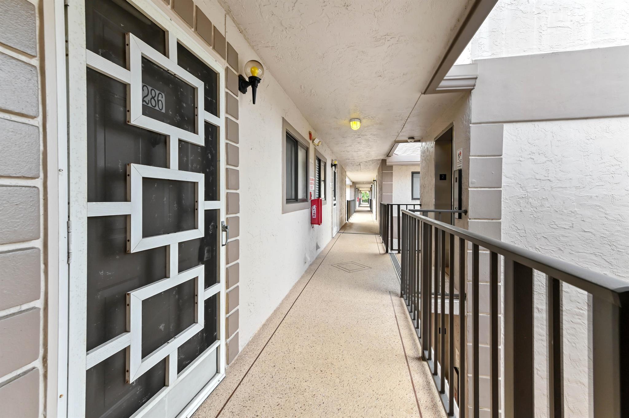 LAKES OF DELRAY - Residential Lease