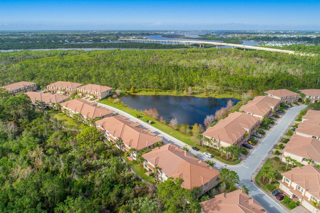 Photo of 326 SW Walking Path, Stuart, FL 34997 (MLS # R10947821)