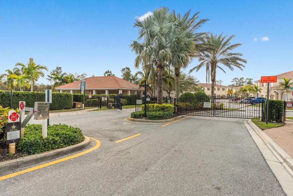 Photo of 326 SW Walking Path, Stuart, FL 34997 (MLS # R10947821)