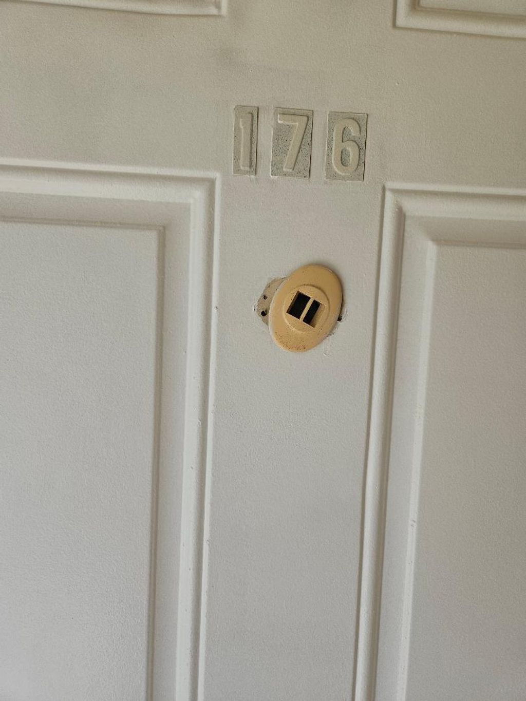 Photo of 176 SE 2nd Court #176, Deerfield Beach, FL 33441 (MLS # F10520014)