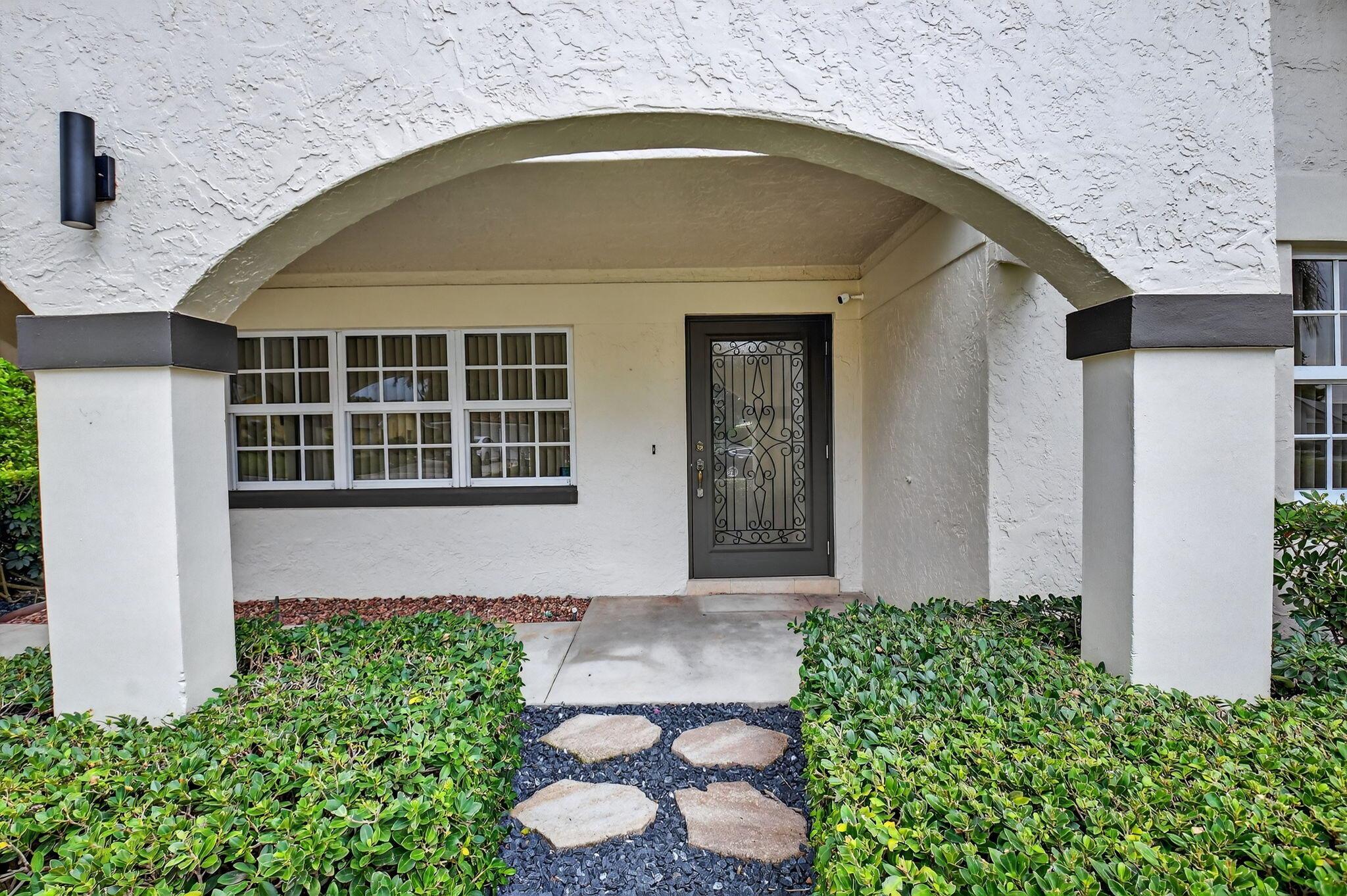 360 NW 53rd Street