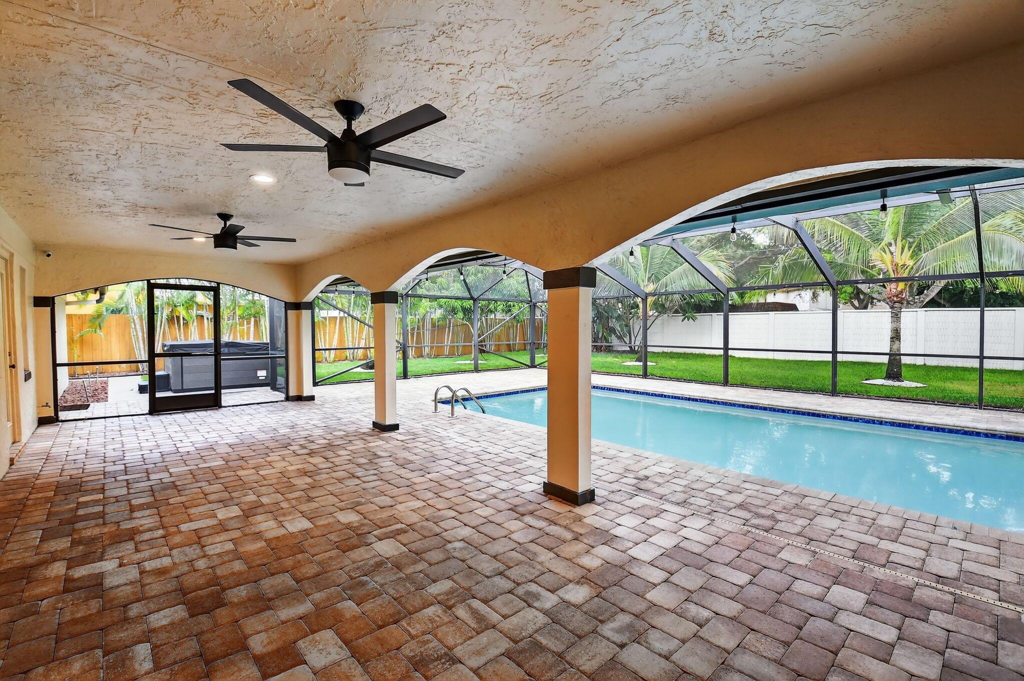 360 NW 53rd Street