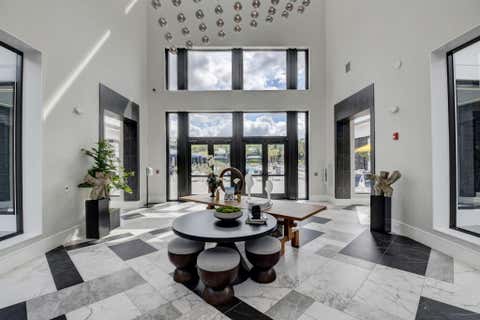Tiny photo for 8845 Skyward Street, Boca Raton, FL 33496 (MLS # B26045871)