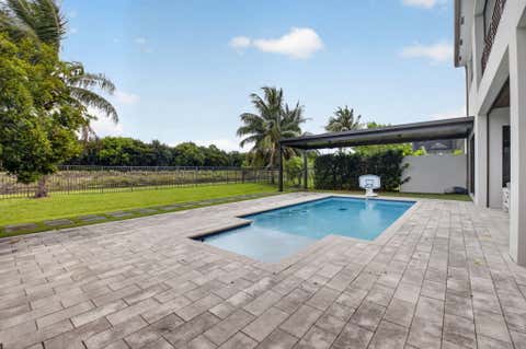 Tiny photo for 8845 Skyward Street, Boca Raton, FL 33496 (MLS # B26045871)