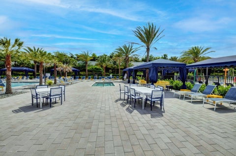Tiny photo for 8845 Skyward Street, Boca Raton, FL 33496 (MLS # B26045871)