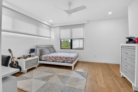 Tiny photo for 8845 Skyward Street, Boca Raton, FL 33496 (MLS # B26045871)