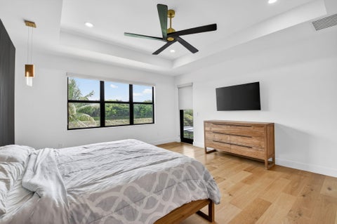 Tiny photo for 8845 Skyward Street, Boca Raton, FL 33496 (MLS # B26045871)