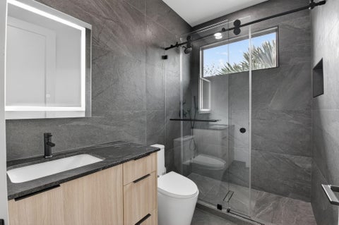 Tiny photo for 8845 Skyward Street, Boca Raton, FL 33496 (MLS # B26045871)