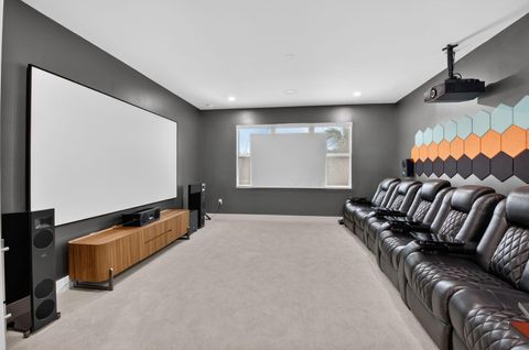Tiny photo for 8845 Skyward Street, Boca Raton, FL 33496 (MLS # B26045871)