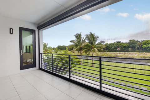 Tiny photo for 8845 Skyward Street, Boca Raton, FL 33496 (MLS # B26045871)