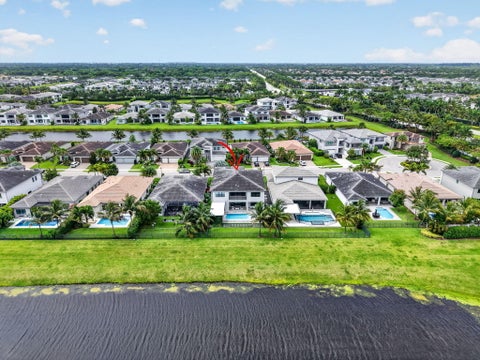 Tiny photo for 8845 Skyward Street, Boca Raton, FL 33496 (MLS # B26045871)