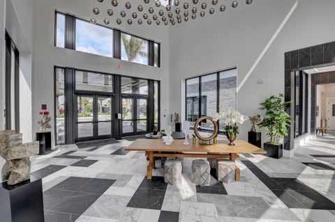 Tiny photo for 8845 Skyward Street, Boca Raton, FL 33496 (MLS # B26045871)