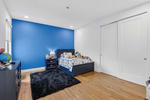 Tiny photo for 8845 Skyward Street, Boca Raton, FL 33496 (MLS # B26045871)