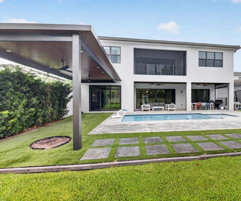 Tiny photo for 8845 Skyward Street, Boca Raton, FL 33496 (MLS # B26045871)