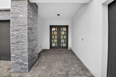 Tiny photo for 8845 Skyward Street, Boca Raton, FL 33496 (MLS # B26045871)