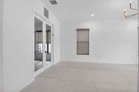 Tiny photo for 8845 Skyward Street, Boca Raton, FL 33496 (MLS # B26045871)