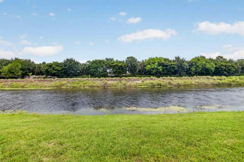 Tiny photo for 8845 Skyward Street, Boca Raton, FL 33496 (MLS # B26045871)