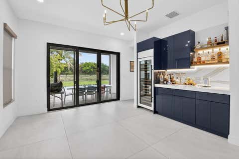 Tiny photo for 8845 Skyward Street, Boca Raton, FL 33496 (MLS # B26045871)