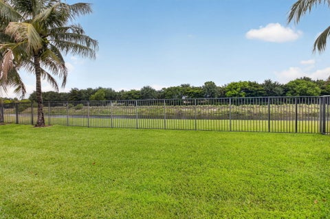Tiny photo for 8845 Skyward Street, Boca Raton, FL 33496 (MLS # B26045871)