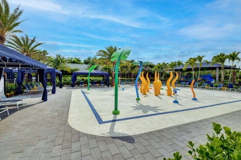 Tiny photo for 8845 Skyward Street, Boca Raton, FL 33496 (MLS # B26045871)