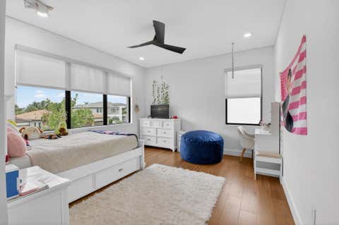 Tiny photo for 8845 Skyward Street, Boca Raton, FL 33496 (MLS # B26045871)