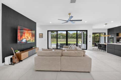 Tiny photo for 8845 Skyward Street, Boca Raton, FL 33496 (MLS # B26045871)
