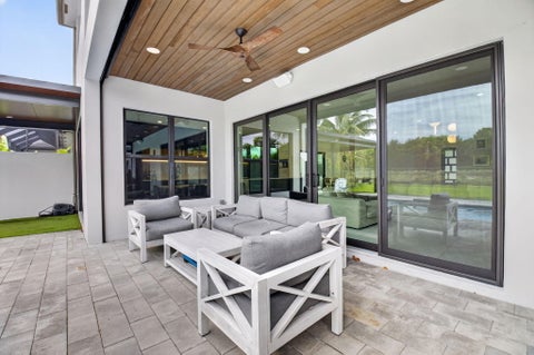 Tiny photo for 8845 Skyward Street, Boca Raton, FL 33496 (MLS # B26045871)