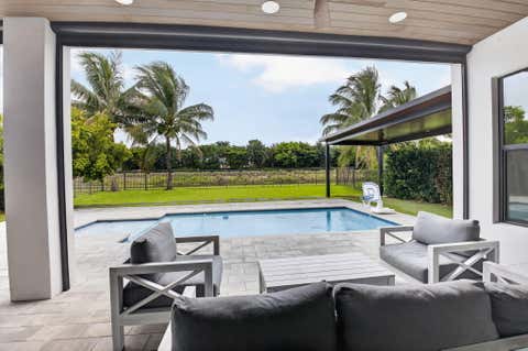 Tiny photo for 8845 Skyward Street, Boca Raton, FL 33496 (MLS # B26045871)