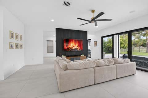 Tiny photo for 8845 Skyward Street, Boca Raton, FL 33496 (MLS # B26045871)