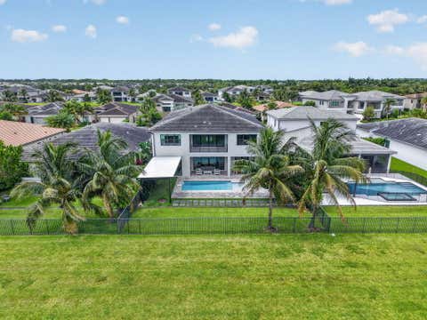 Tiny photo for 8845 Skyward Street, Boca Raton, FL 33496 (MLS # B26045871)