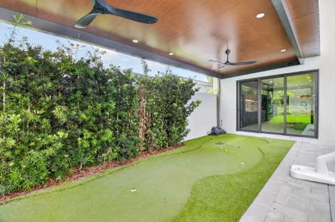 Tiny photo for 8845 Skyward Street, Boca Raton, FL 33496 (MLS # B26045871)