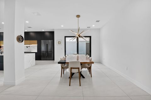 Tiny photo for 8845 Skyward Street, Boca Raton, FL 33496 (MLS # B26045871)