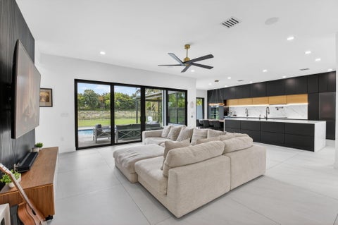 Tiny photo for 8845 Skyward Street, Boca Raton, FL 33496 (MLS # B26045871)