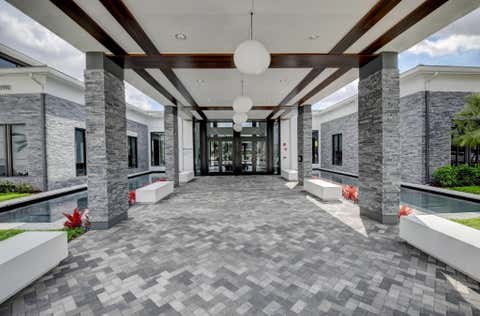 Tiny photo for 8845 Skyward Street, Boca Raton, FL 33496 (MLS # B26045871)