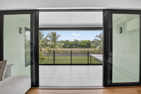 Tiny photo for 8845 Skyward Street, Boca Raton, FL 33496 (MLS # B26045871)