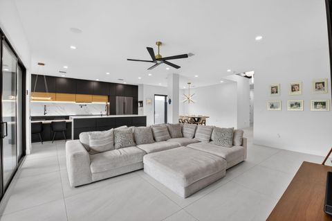 Tiny photo for 8845 Skyward Street, Boca Raton, FL 33496 (MLS # B26045871)